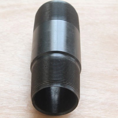 Casing adapter